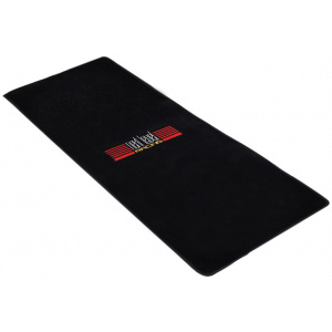 Next Level Racin Floor Mat Gamer szőnyeg #1