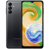 Samsung Galaxy A04s (SM-A047F) 32GB fekete #1
