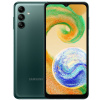 Samsung Galaxy A04s (SM-A047F) 32GB zöld #1