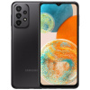 Samsung Galaxy A23 5G (SM-A236B) 64GB fekete #1