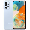 Samsung Galaxy A23 5G (SM-A236B) 64GB világoskék #1