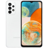 Samsung Galaxy A23 5G (SM-A236B) 64GB fehér #1