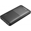 Sandberg Saver 10000 mAh Powerbank (fekete) #1