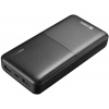 Sandberg Saver 20000 mAh Powerbank (fekete) #1