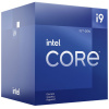 Intel Core i9-12900F processzor #1
