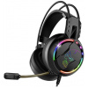Spirit of Gamer PRO-H7 RGB Gaming Headset #1