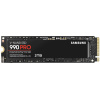 2TB Samsung SSD - 990 PRO NVMe 2.0 M.2 (PCIe) #1