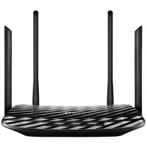 TP-Link Wireless-AC Dual-Band AC1300 MU-MIMO Wi-Fi Router EC225-G5 #1