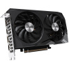 Gigabyte GeForce RTX™ 3060 Ti WINDFORCE OC 8G VGA #1