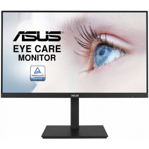 23,8" Asus VA24DQSB TFT monitor (IPS LED) #1