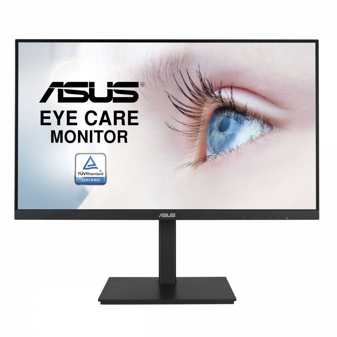 23,8" Asus VA24DQSB TFT monitor (IPS LED) #1