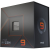 AMD Ryzen™ 9 7950X processzor, hűtő nélkül (AM5) #1