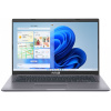 Asus VivoBook 14 X415MA-BV660WS notebook (szürke) (Windows 11 S) #1