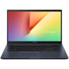 Asus VivoBook X513EA-BQ1635 notebook (kék) #1