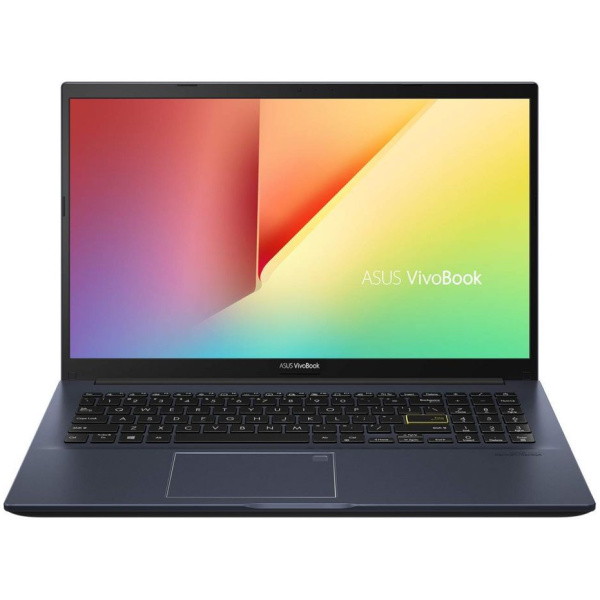 Asus VivoBook X513EA-BQ1635 notebook (kék) #1