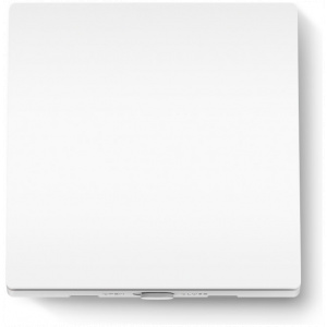 TP-Link Tapo S210 Smart Light okoskapcsoló #1