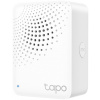 TP-Link Tapo H100 Smart IoT Hub #1
