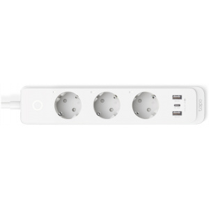 TP-Link Wi-Fi-s Okos elosztó Tapo P300 #1