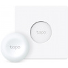 TP-Link Tapo S200D Okos fényerő-szabályzó kapcsoló #1