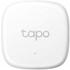 TP-Link Tapo T310 Okos Hőmérséklet és Páratartalom szenzor #1