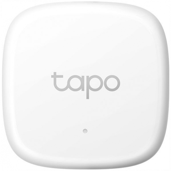 TP-Link Tapo T310 Okos Hőmérséklet és Páratartalom szenzor #1