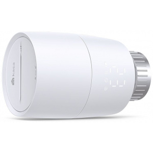 TP-Link KE100 Kasa Okos Radiátor termosztát #1