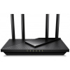 TP-Link AX3000 Multi-Gigabit Wi-Fi 6 Router 2.5G porttal Archer AX55 Pro #1
