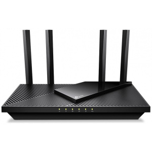 TP-Link AX3000 Multi-Gigabit Wi-Fi 6 Router 2.5G porttal Archer AX55 Pro #1
