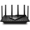 TP-Link AXE5400 háromsávos Gigabit Wi-Fi 6E Router Archer AXE75 #1