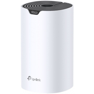 TP-Link AC1900 egész otthont lefedő Mesh Wi-Fi rendszer DECO S7 (1-Pack) #1