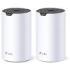 TP-Link AC1900 egész otthont lefedő Mesh Wi-Fi rendszer DECO S7 (2-Pack) #1