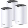 TP-Link AC1900 egész otthont lefedő Mesh Wi-Fi rendszer DECO S7 (3-Pack) #1