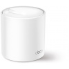 TP-Link AX3000 egész otthont lefedő Mesh Wi-Fi 6 rendszer DECO X50 (1-Pack) #1