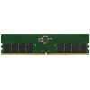 16GB DDR5 4800MHz (PC5-38400) CSX RAM #1
