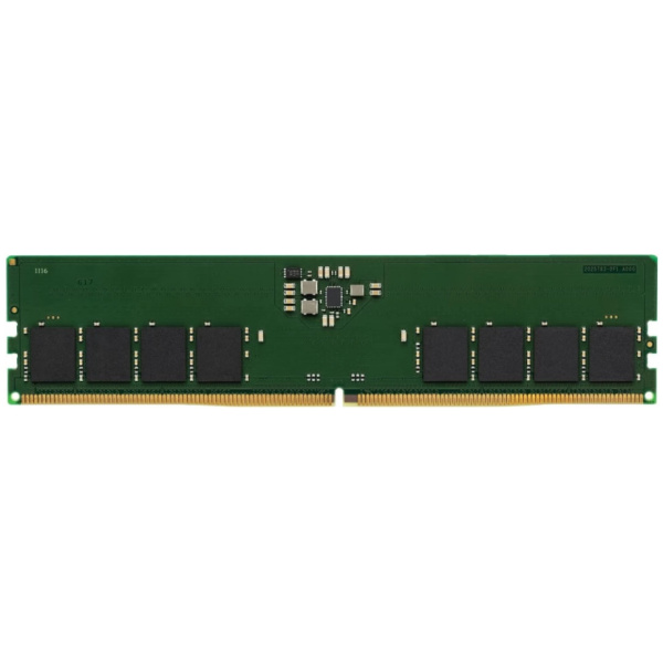16GB DDR5 4800MHz (PC5-38400) CSX RAM #1