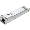 TP-Link DS-PMA-C+ SFP GPON Class C+ Modul #1