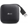 4-portos USB HUB TP-Link UH400 (USB 3.0) #1