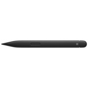 Microsoft Surface Slim Pen 2 érintőtoll #1
