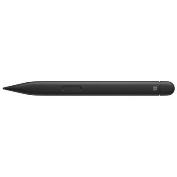 Microsoft Surface Slim Pen 2 érintőtoll #1