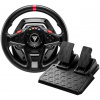 Thrustmaster T128 Force Feedback kormány+pedál (PC, Xbox Series X/S/Xbox One) #1