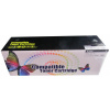 HP CF230X toner (30X) (utángyártott, Colorbox) #1