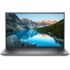 Dell Inspiron 5510 notebook (ezüst) - 5510FI5WD2 (Windows 11) #1