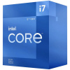 Intel Core i7-12700F processzor #1