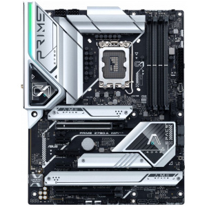 Asus PRIME Z790-A WIFI alaplap #1