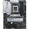 Asus PRIME X670-P alaplap #1