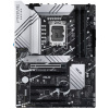 Asus PRIME Z790-P alaplap #1