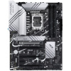Asus PRIME Z790-P D4 alaplap #1