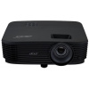 Acer X1129HP projektor #1