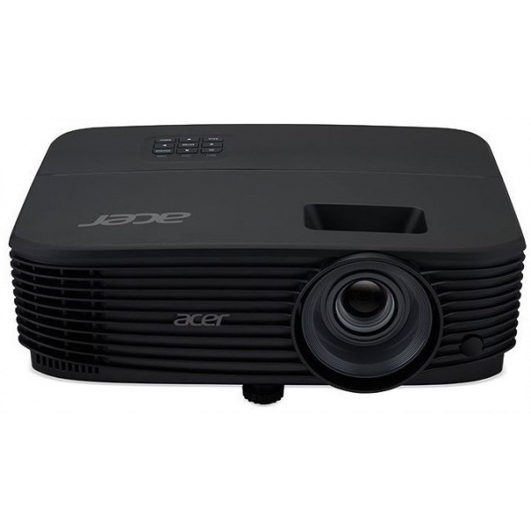 Acer X1129HP projektor #1