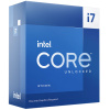 Intel Core i7-13700KF processzor, hűtő nélkül #1
